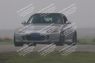 media/Jan-24-2026-Speed Ventures (Sat) [[516b58eadb]]/Purple/Session 1 (Sweeper)/